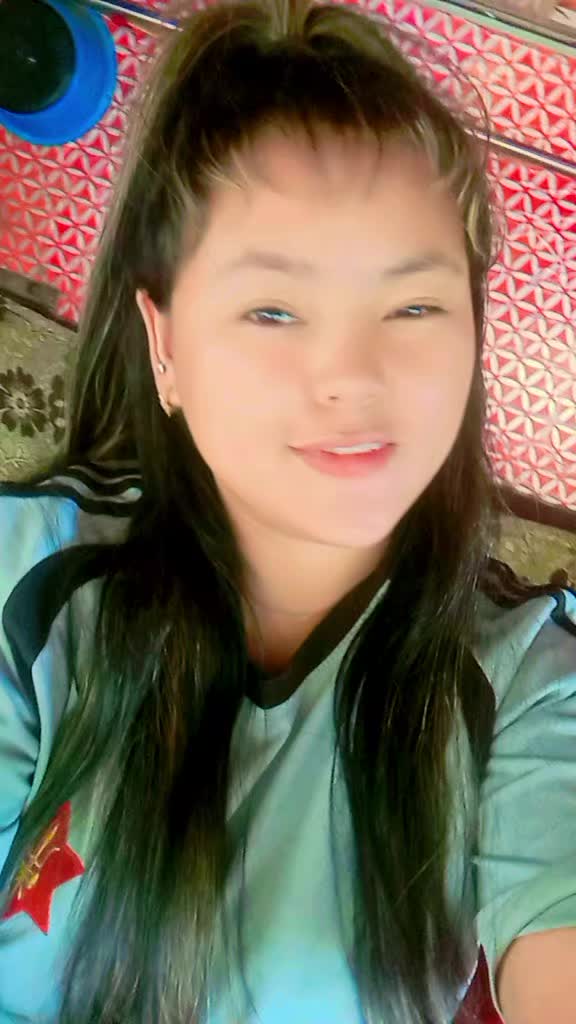 @subash❤️sabina