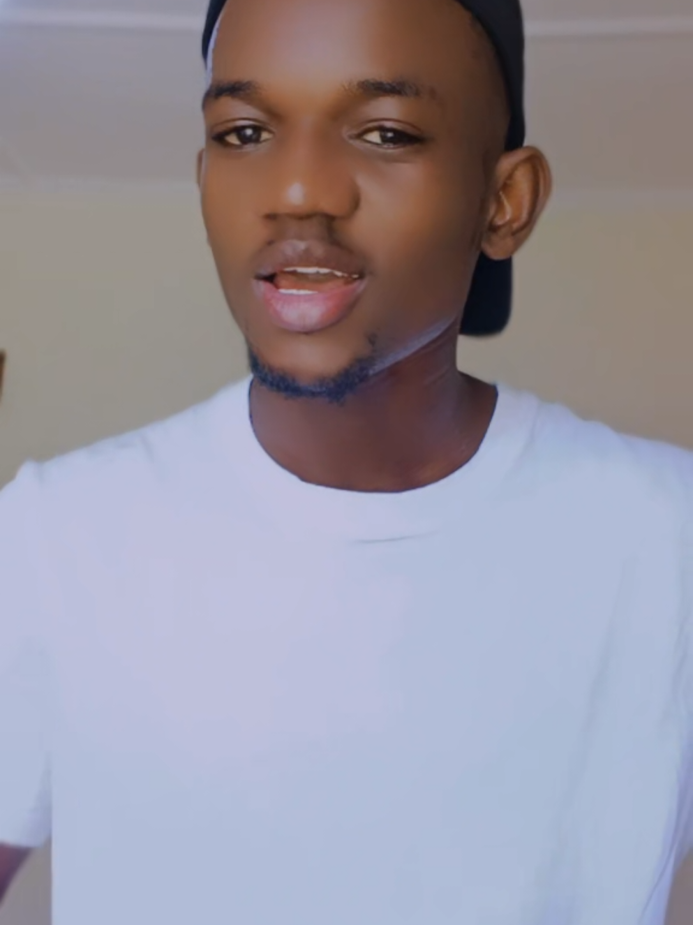 @🇰🇪DARMIAN🇰🇪