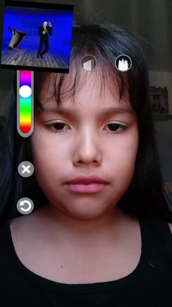 @๐๐ซMia๐ธ๐ฆ๐ป๐ช