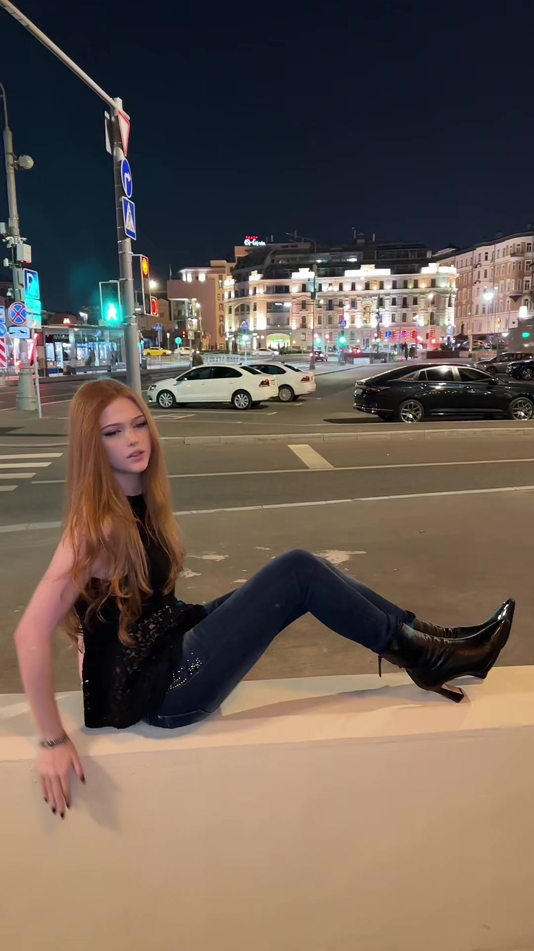 @тгк:verontiho