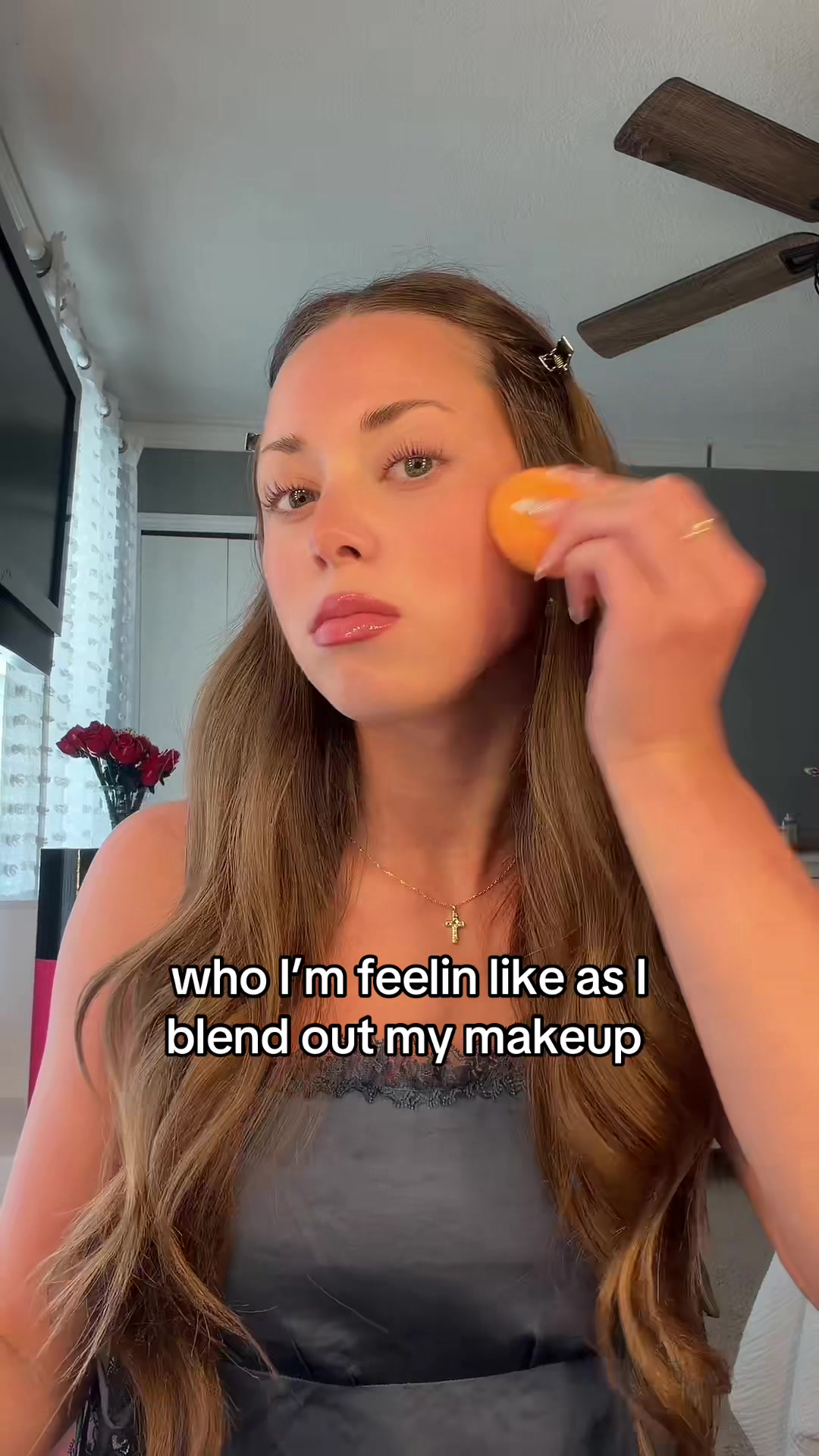 @ashleycosticgrwm