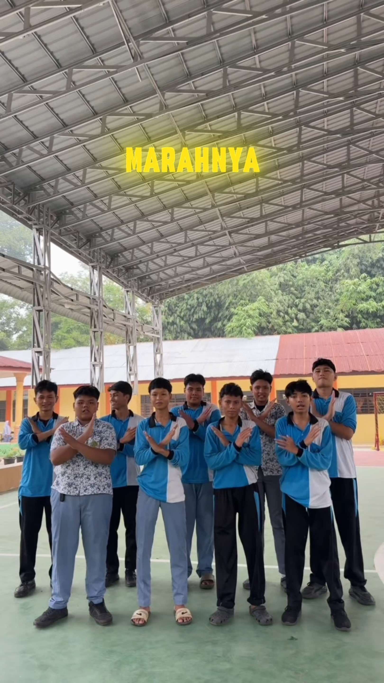 @Meiliza Hijratti S.Pd
