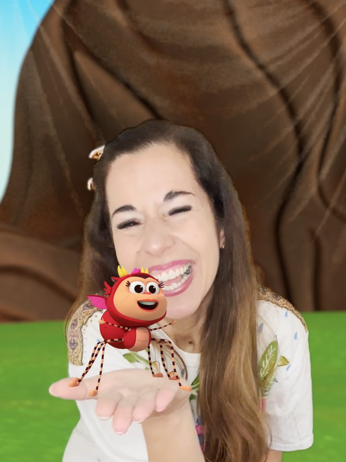 @El Reino Infantil