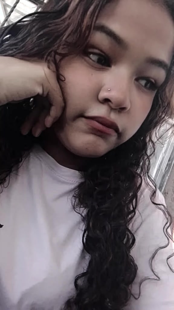 @Sofia 💋💜