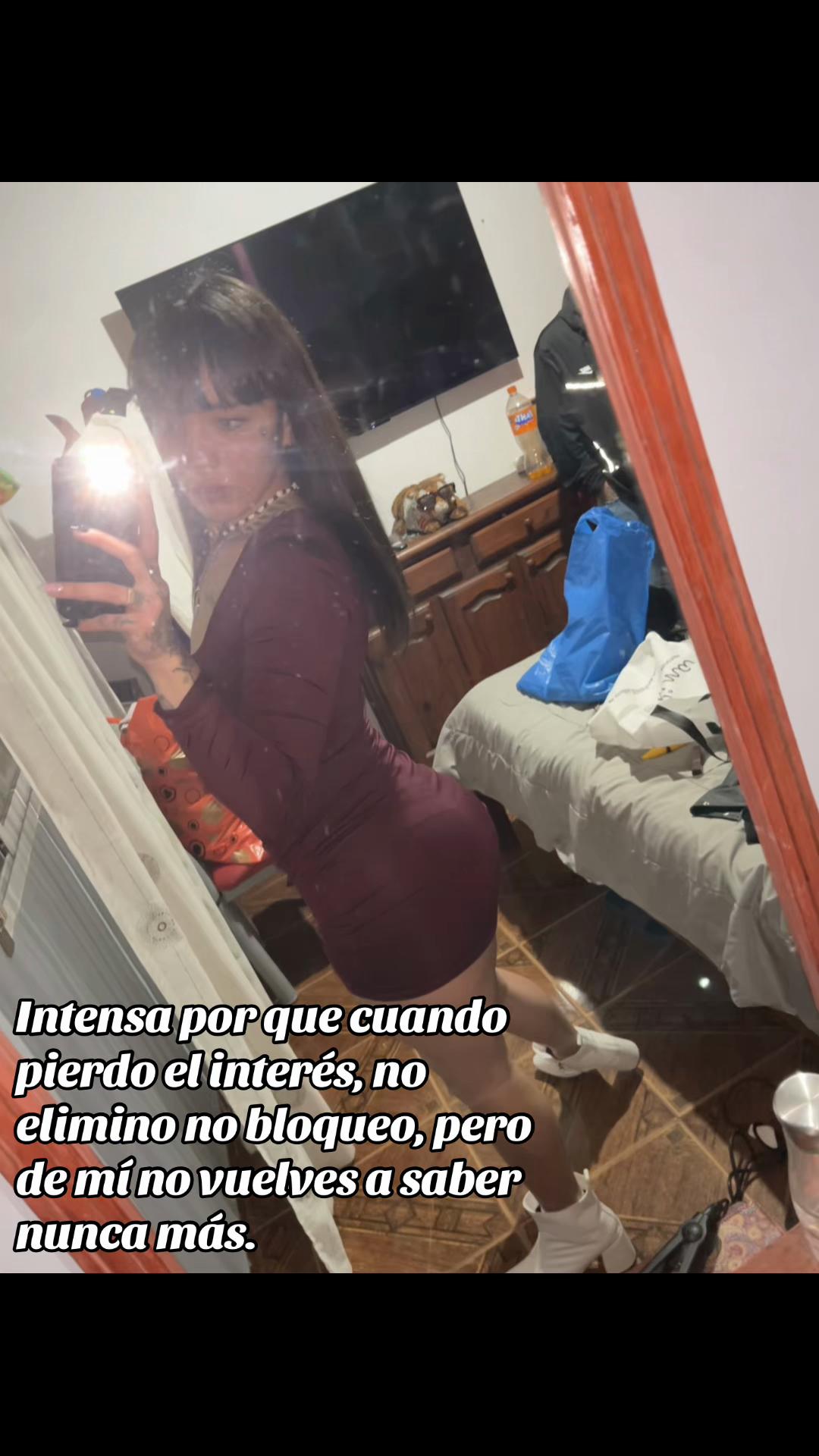 @Carolina cisnero🖤
