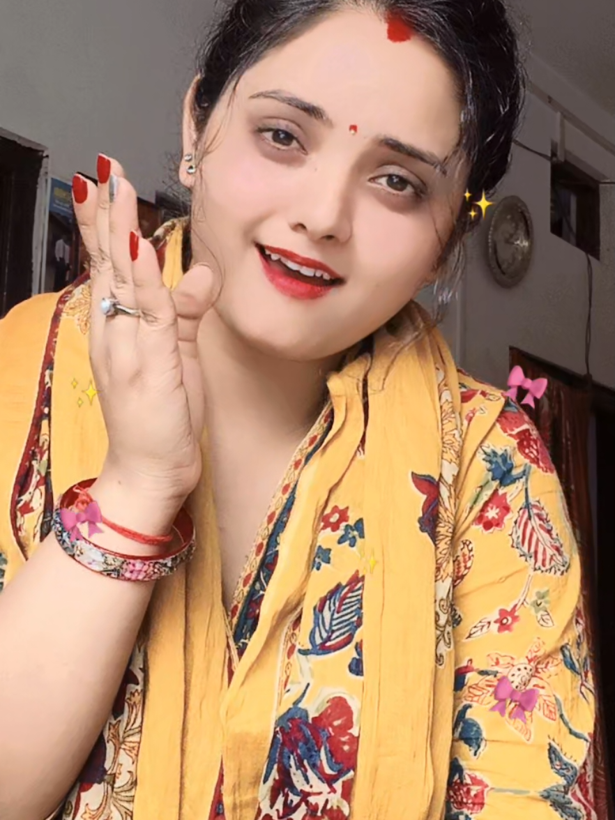 @Neha