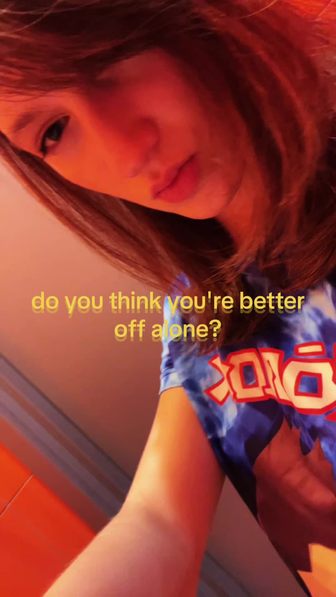 @madmarie