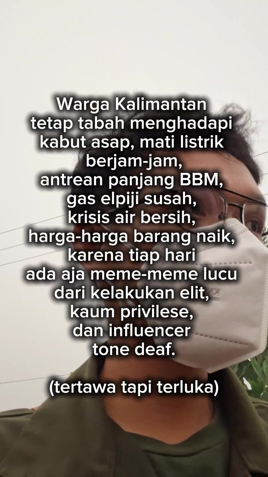 @dhanidan
