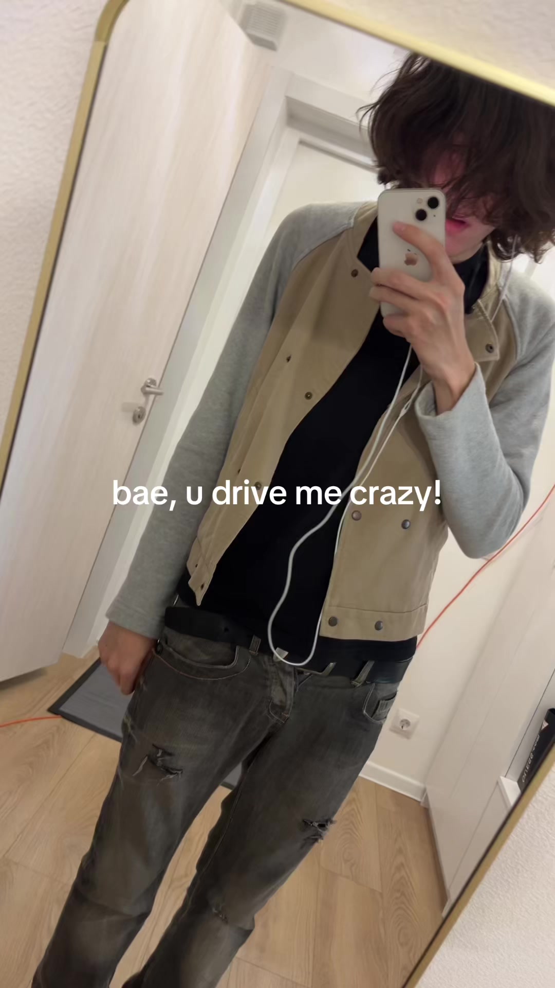 @kxmano7