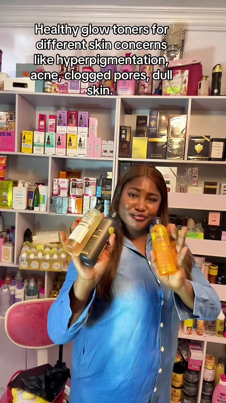 @K-Beauty Empire