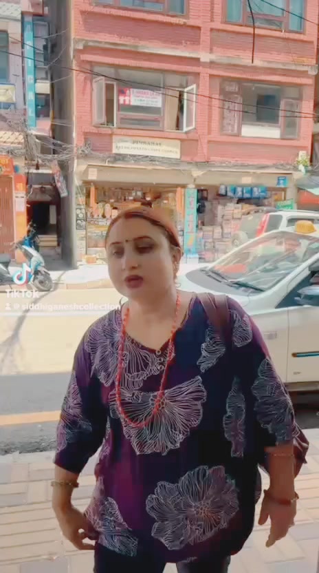 @kabita adhikari