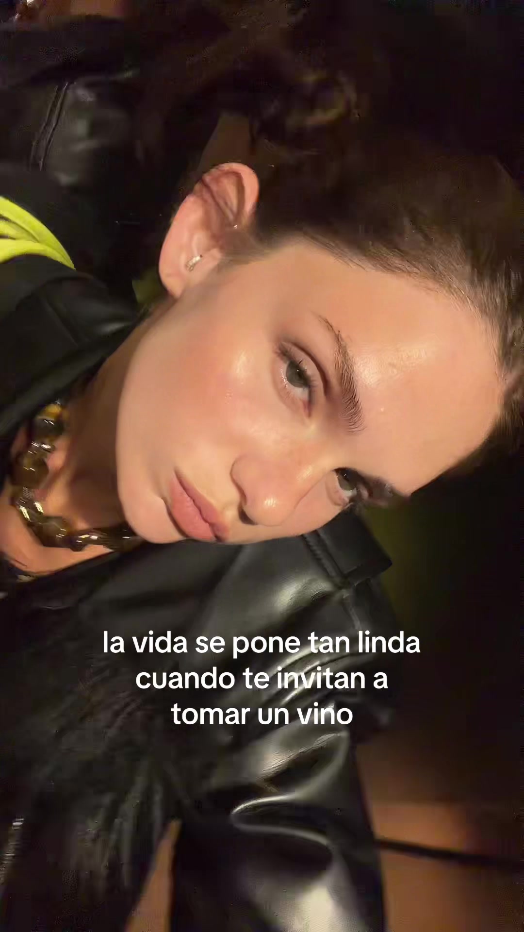 @gnocchiderucula
