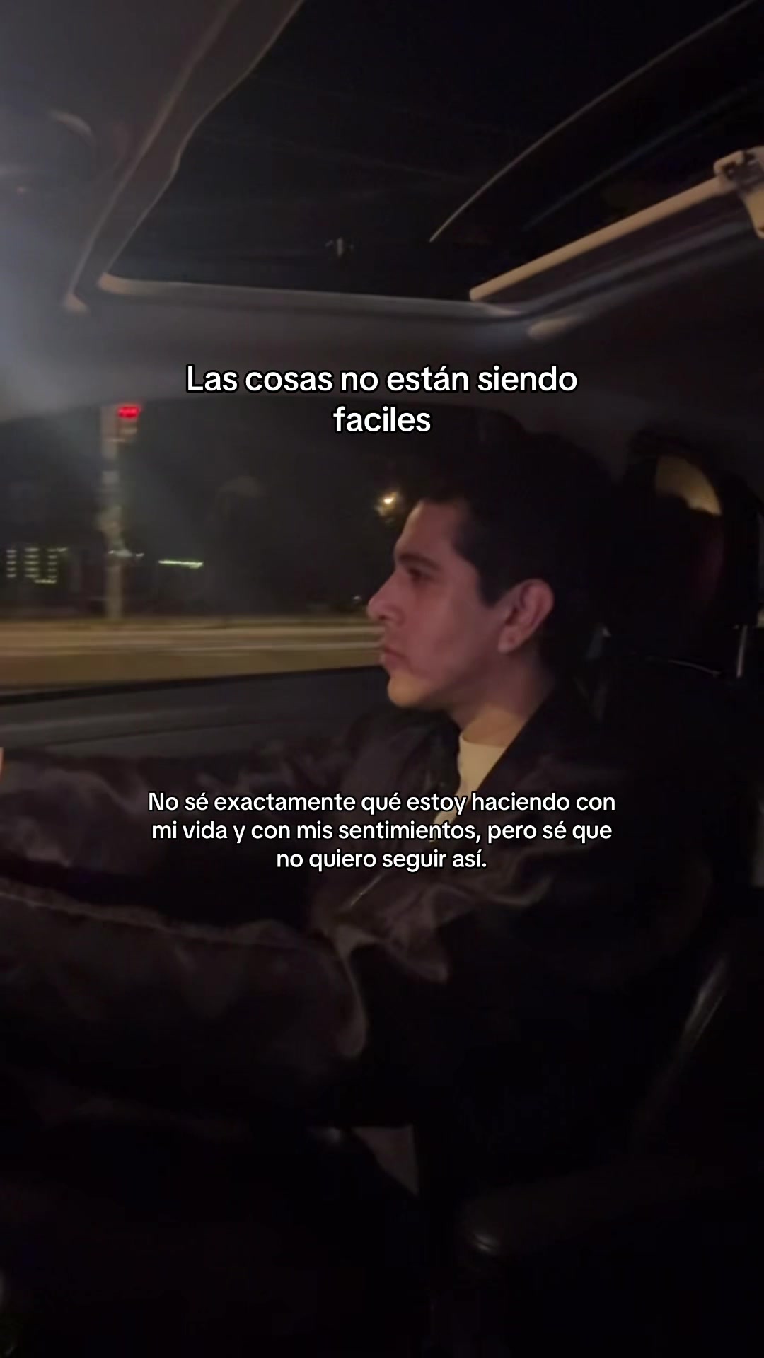 @Ivan Videgaray