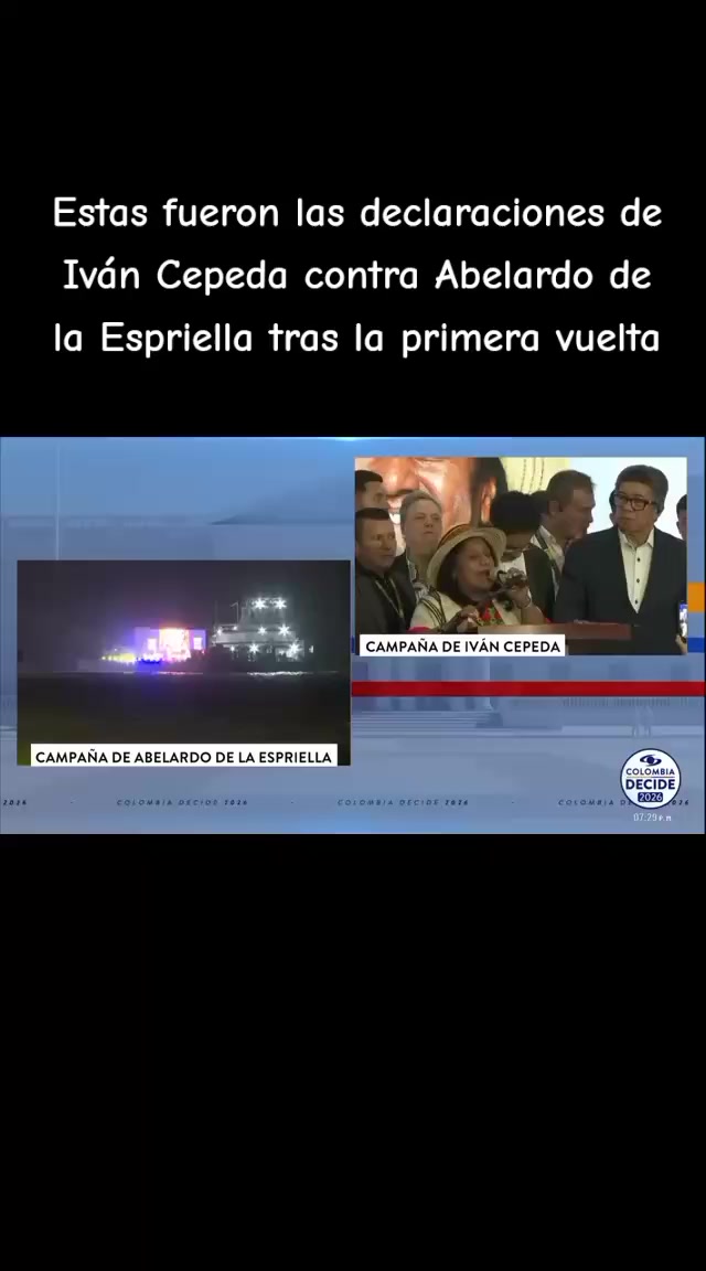 @carloszuñiga