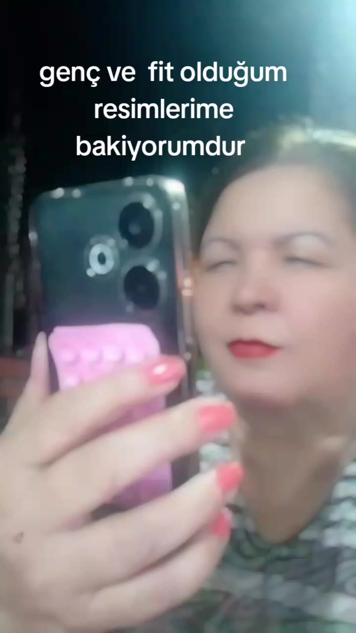 @emine