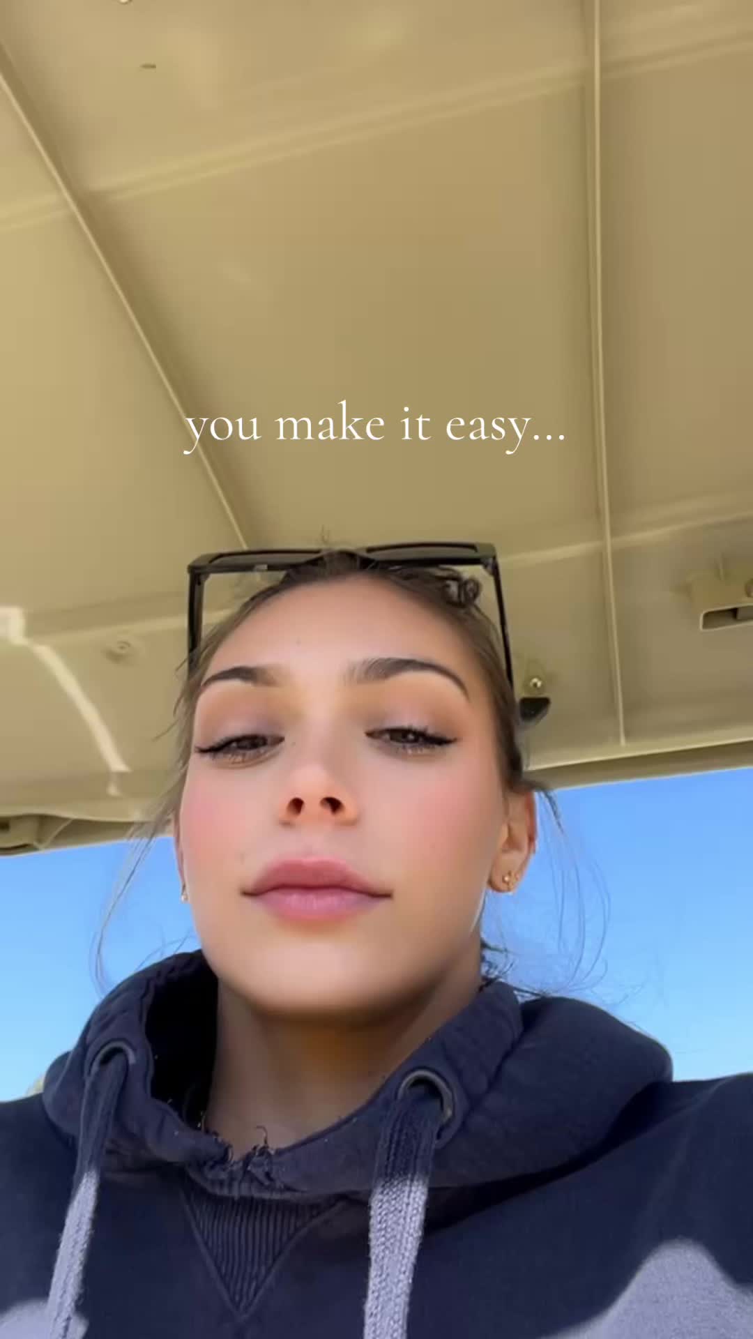 @gabriella