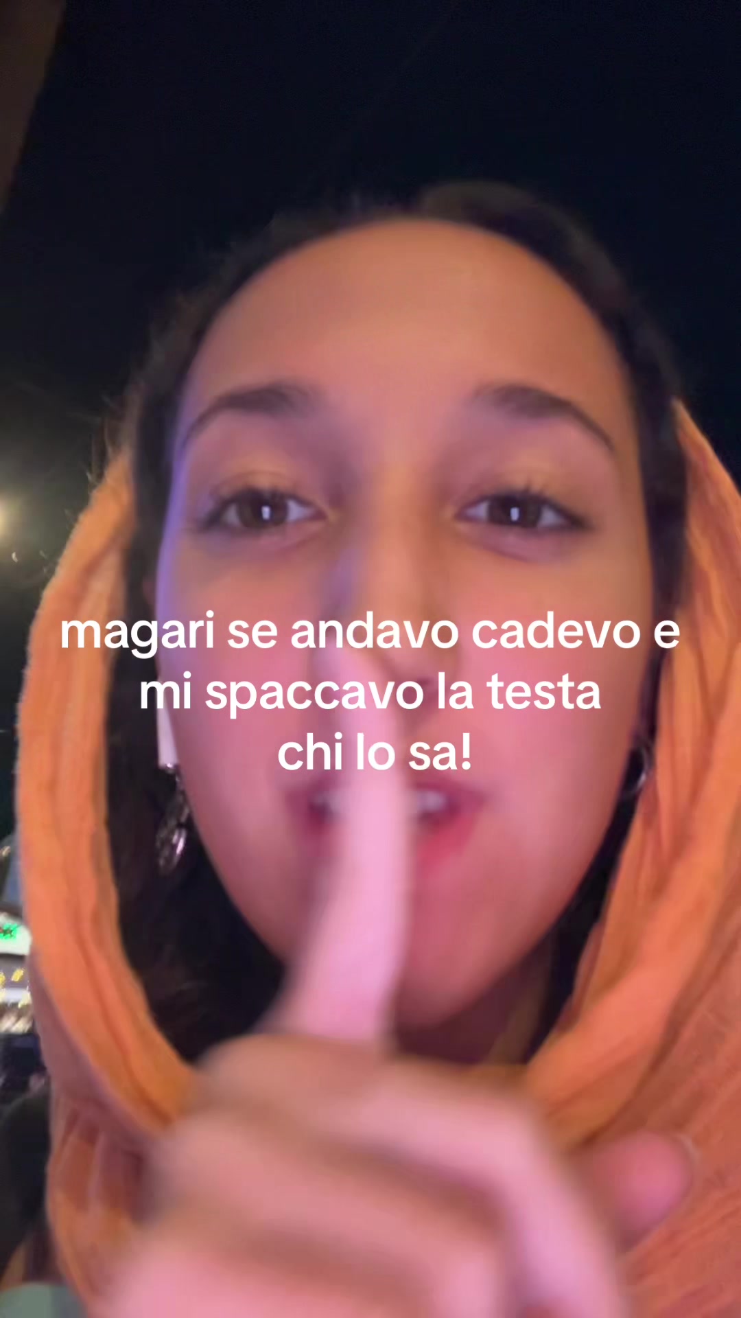 @sami
