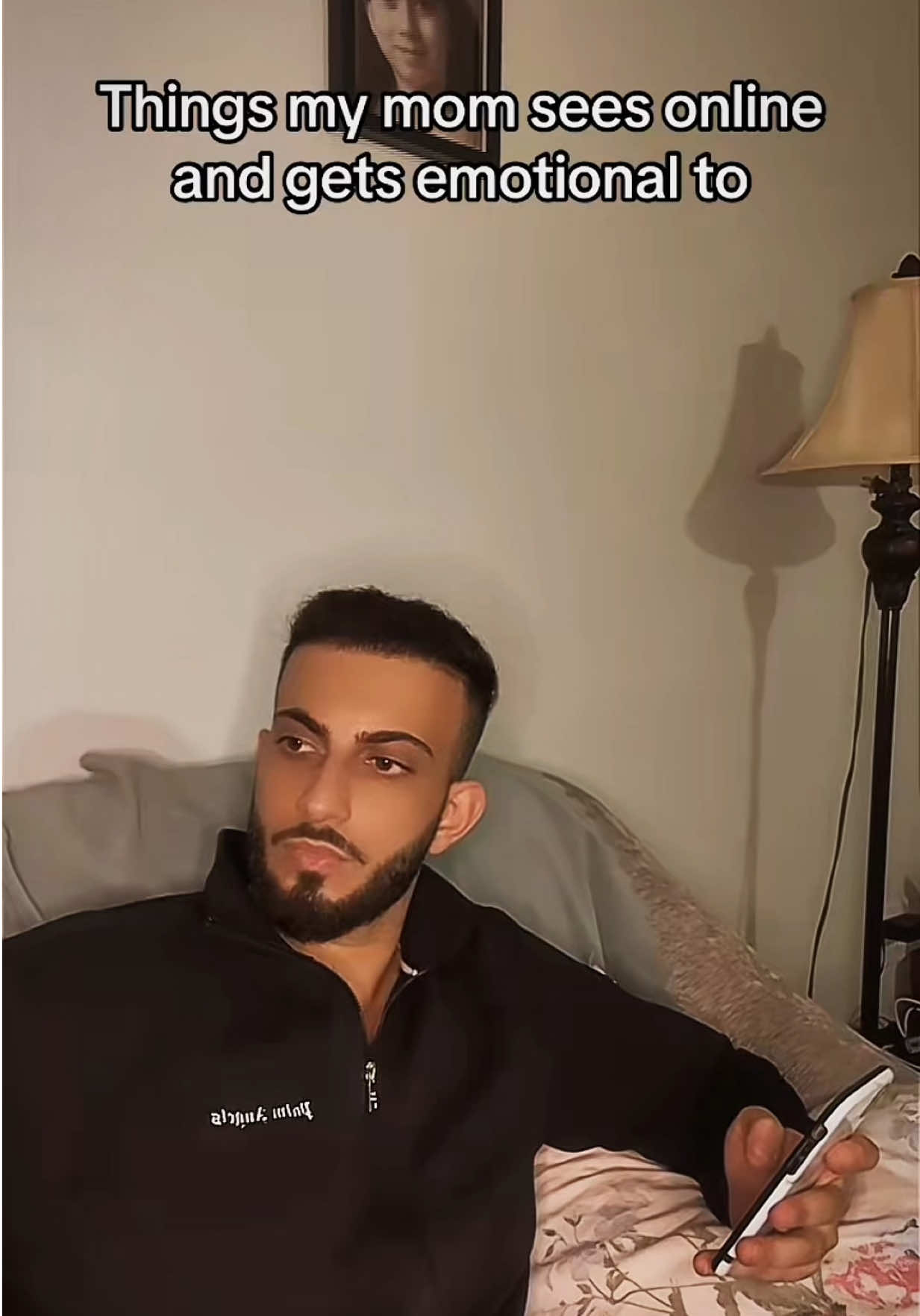 @Officialturk