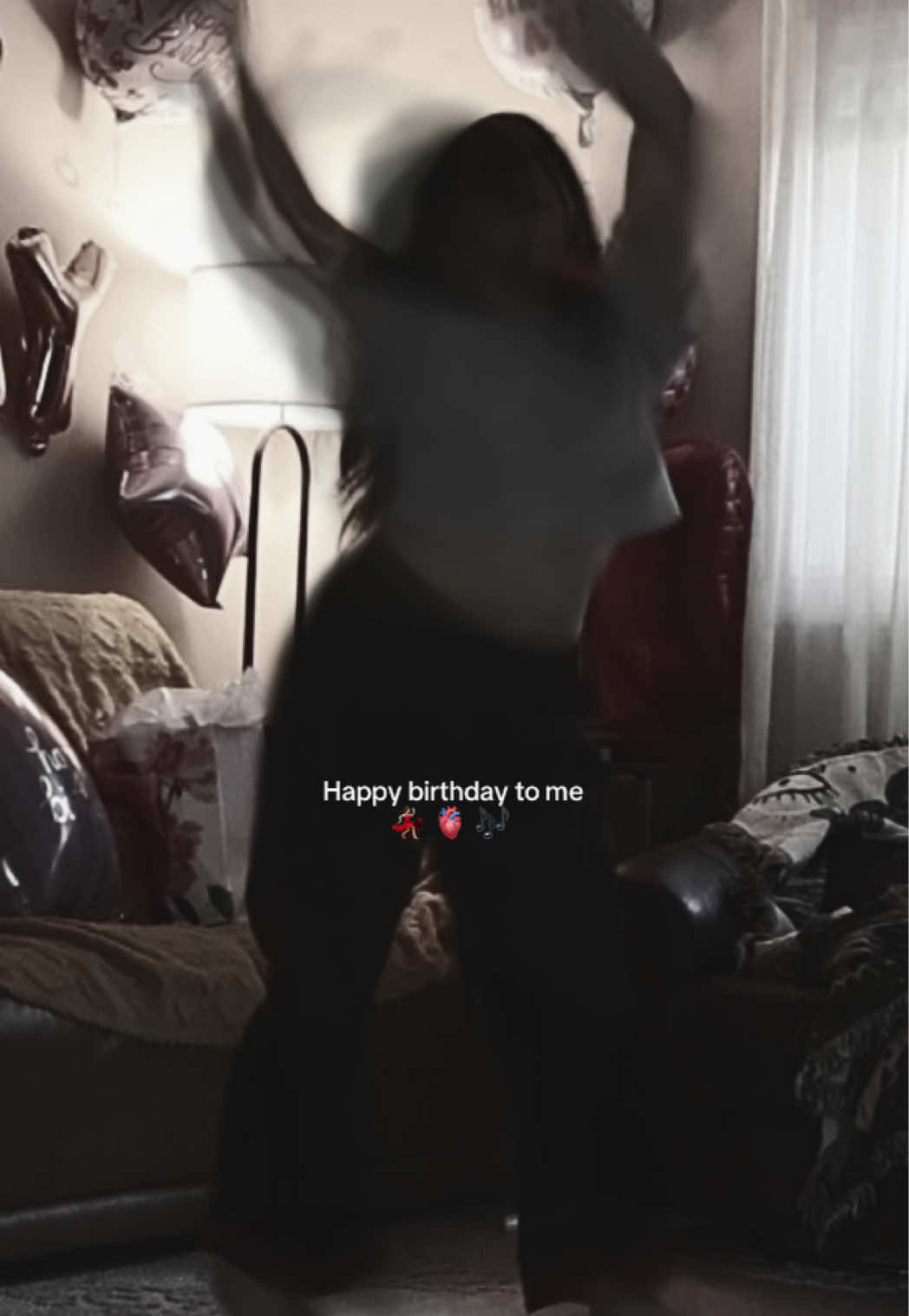 @Yulykaur