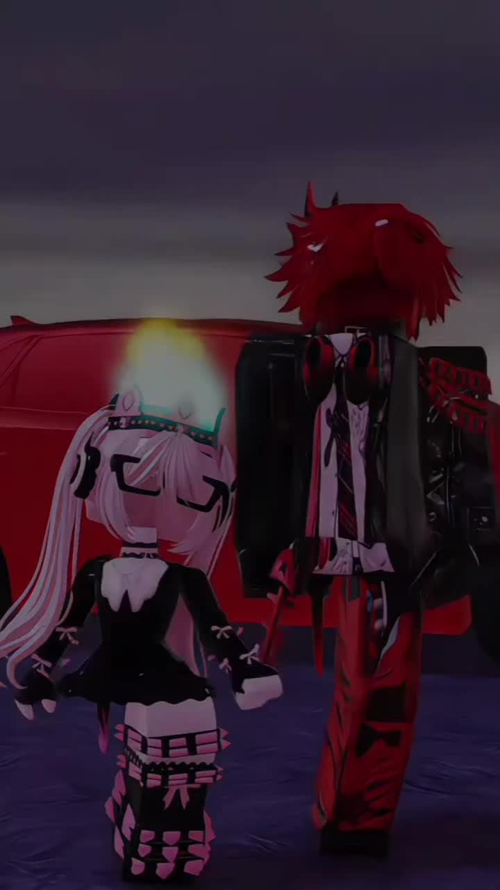 @valeris 9 14