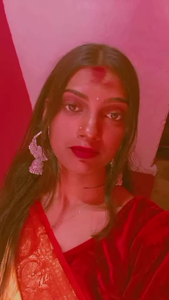@Jyoti Thakur