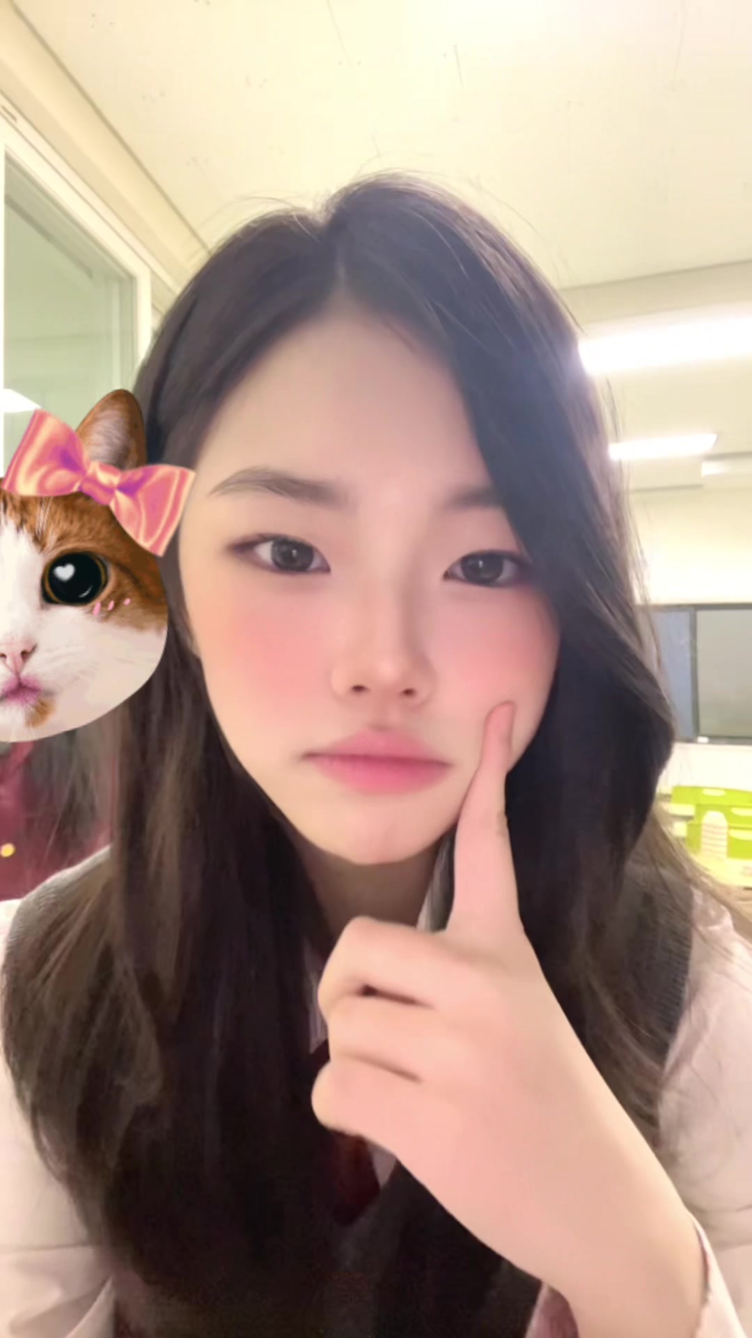 @멘얀정