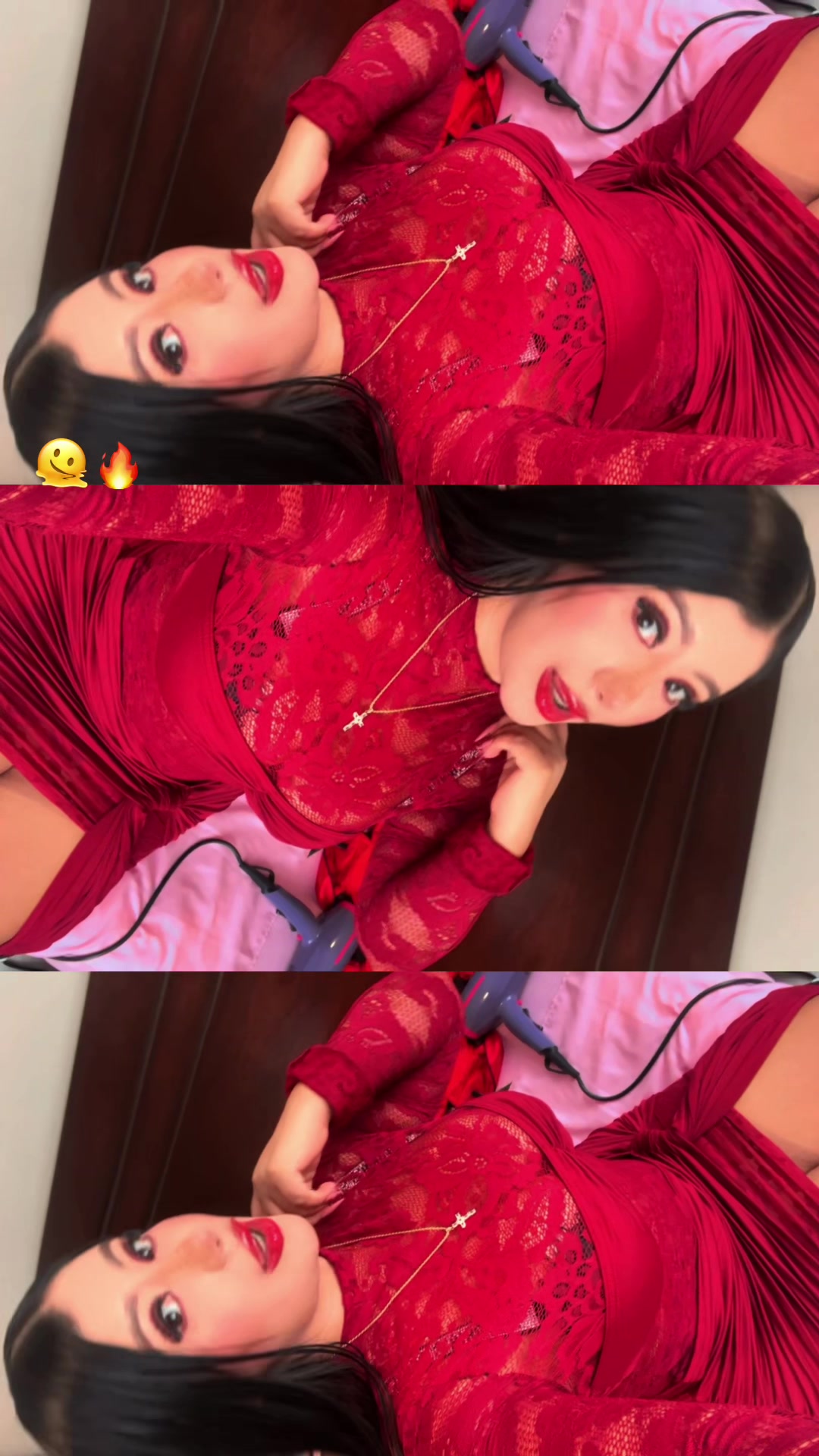 @Isa🥰🎀🎀🦉