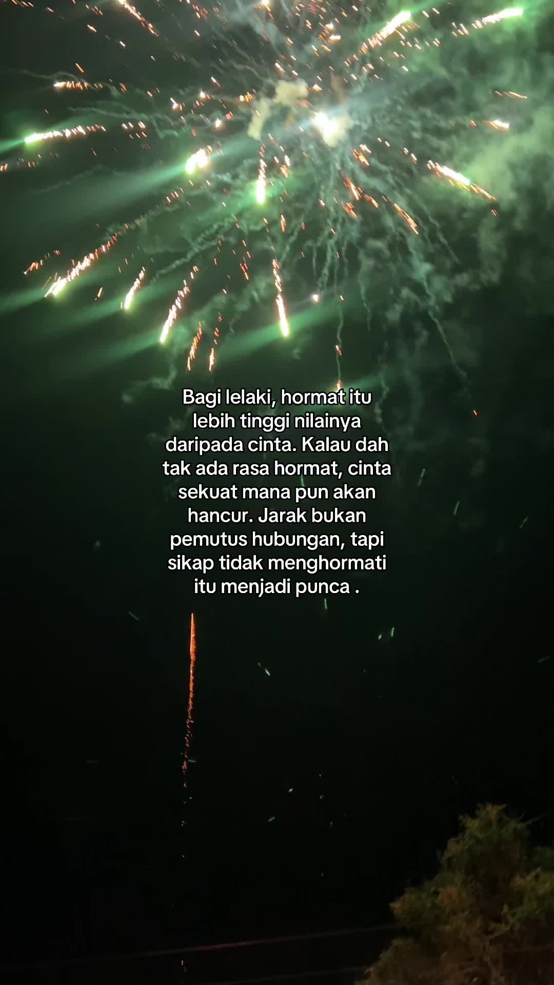 @Rahasia Hati