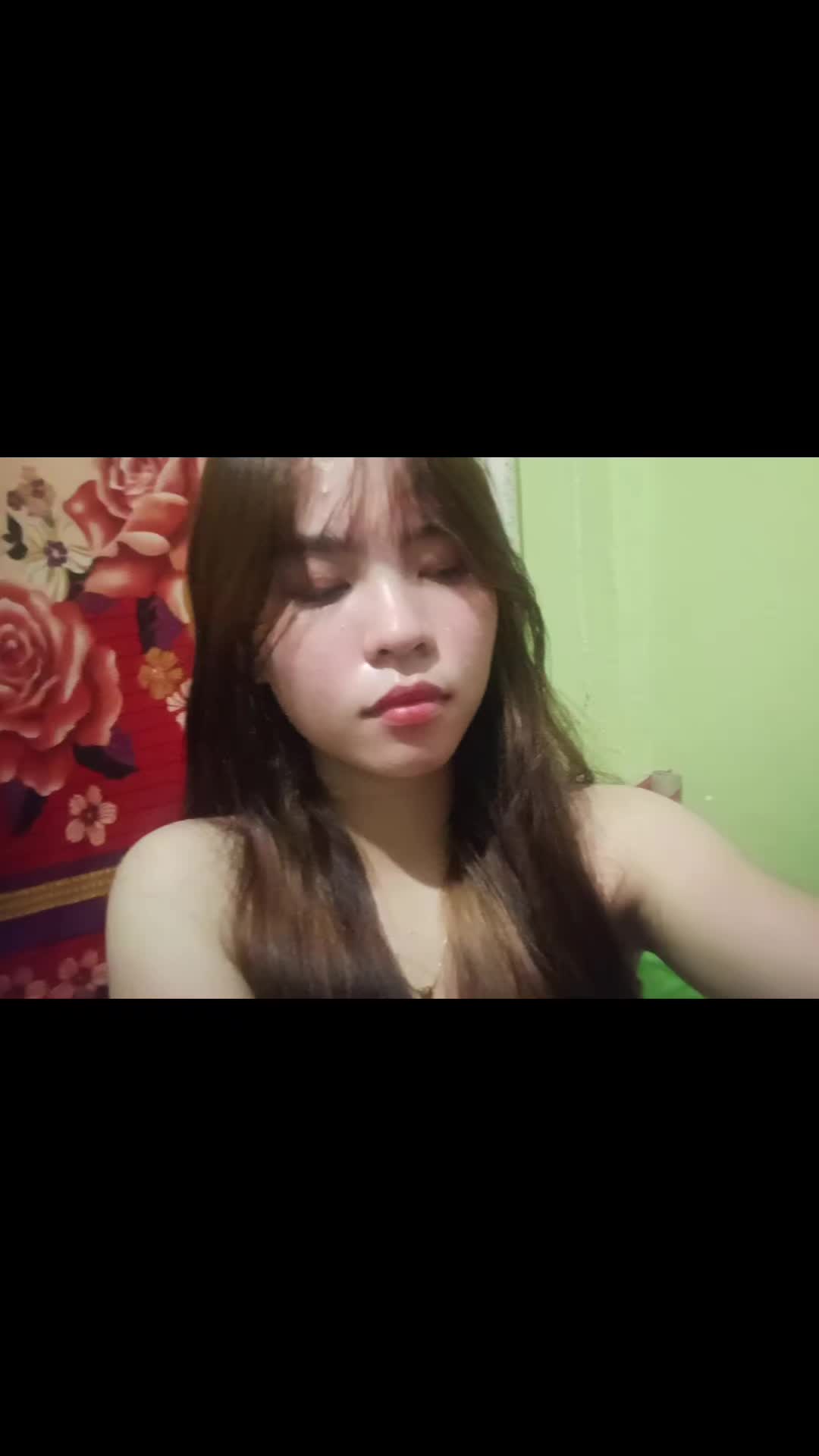 @Gracelyn Lanuan