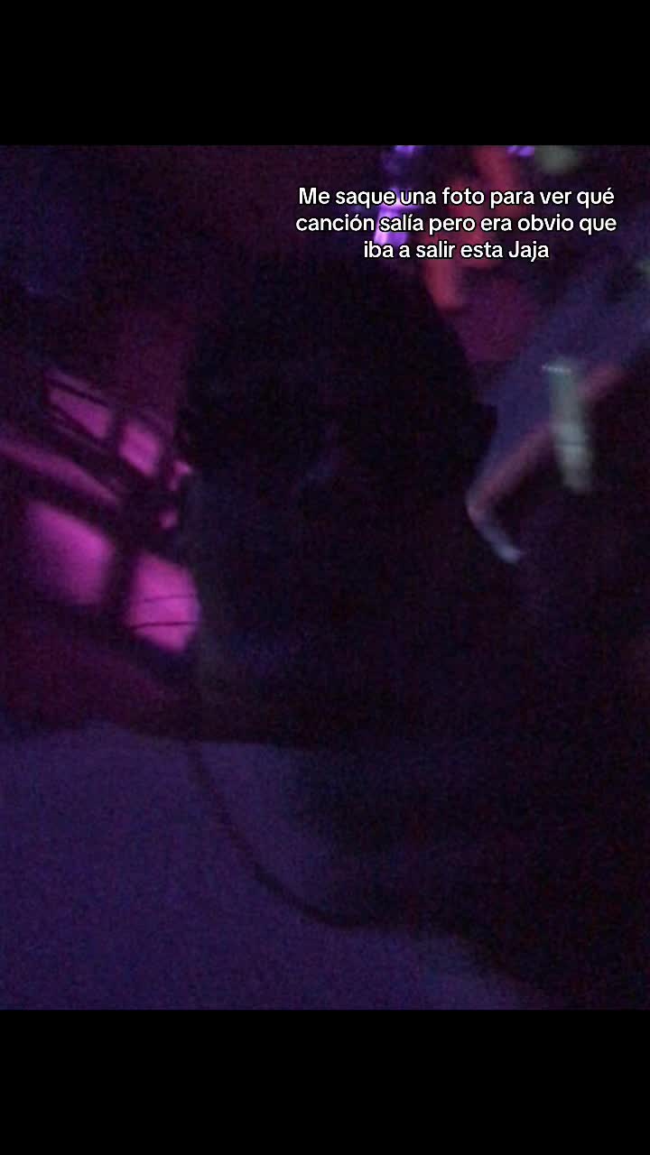 @Ayrton Pascual