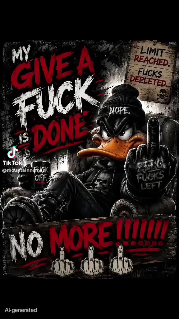 @FLO_GROWN2769