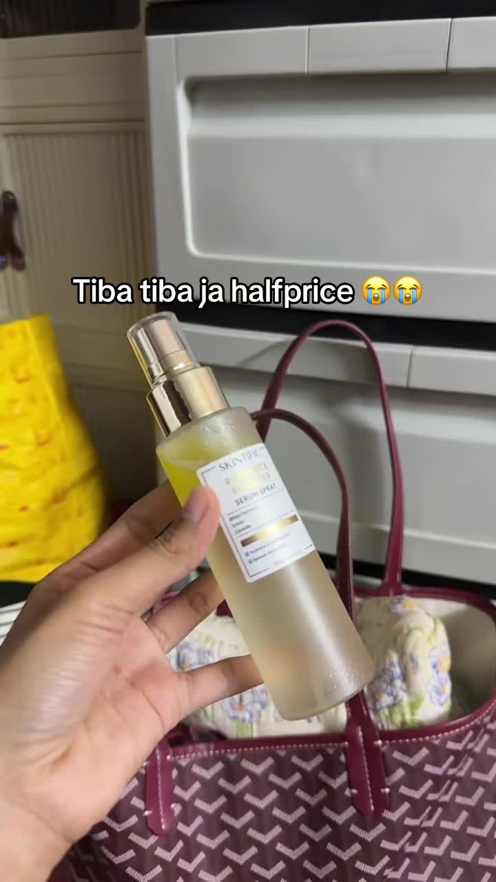 @Mai | RacunTiktok 🛍️💃🏻