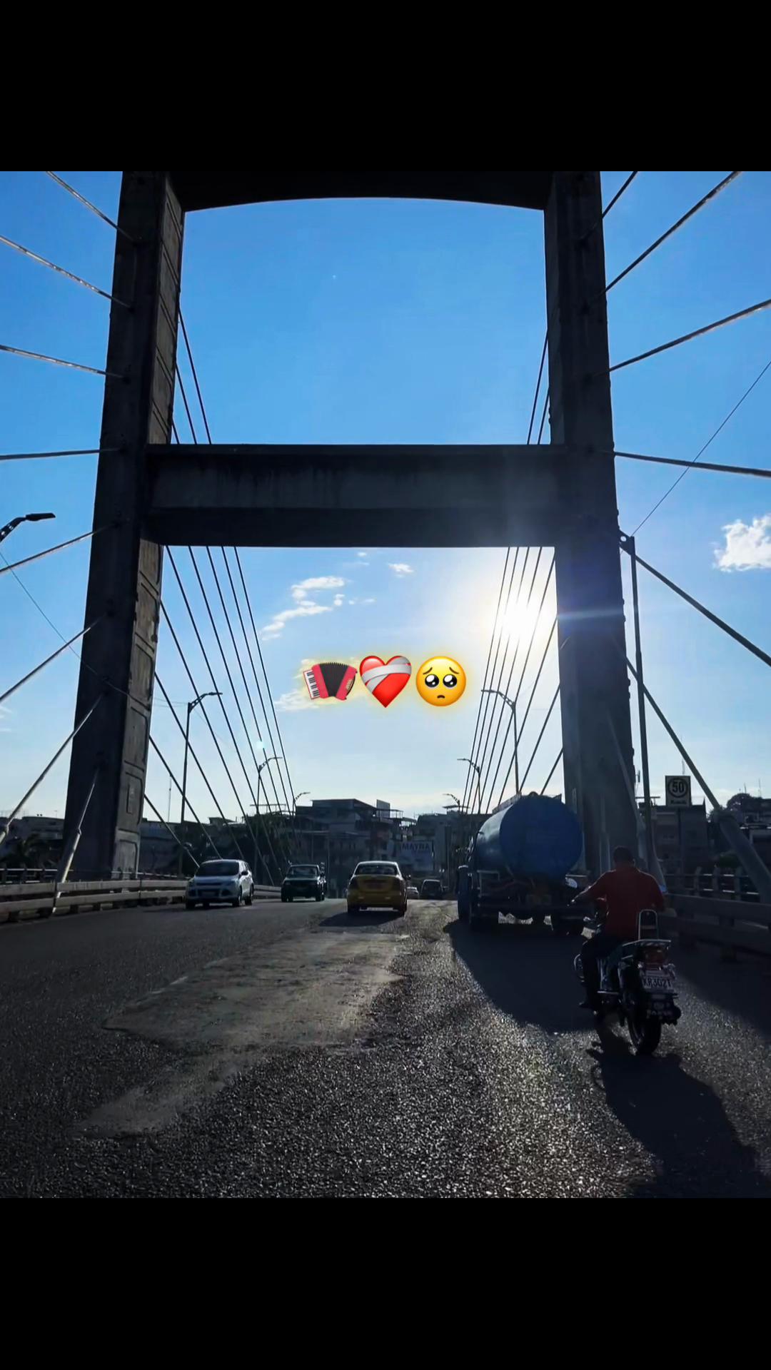 @usernam_11.3