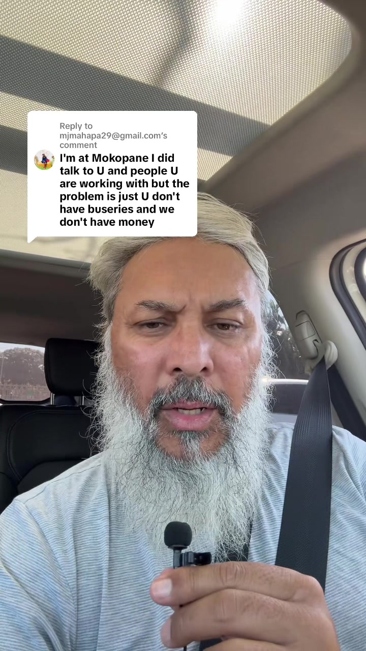 @Bilal