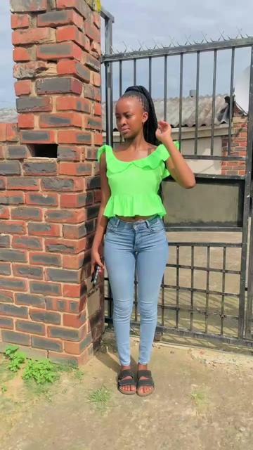 @amahlemzobe🫶🏾