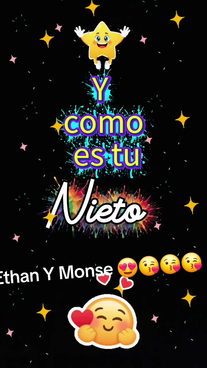 @Deyanira Sanchez