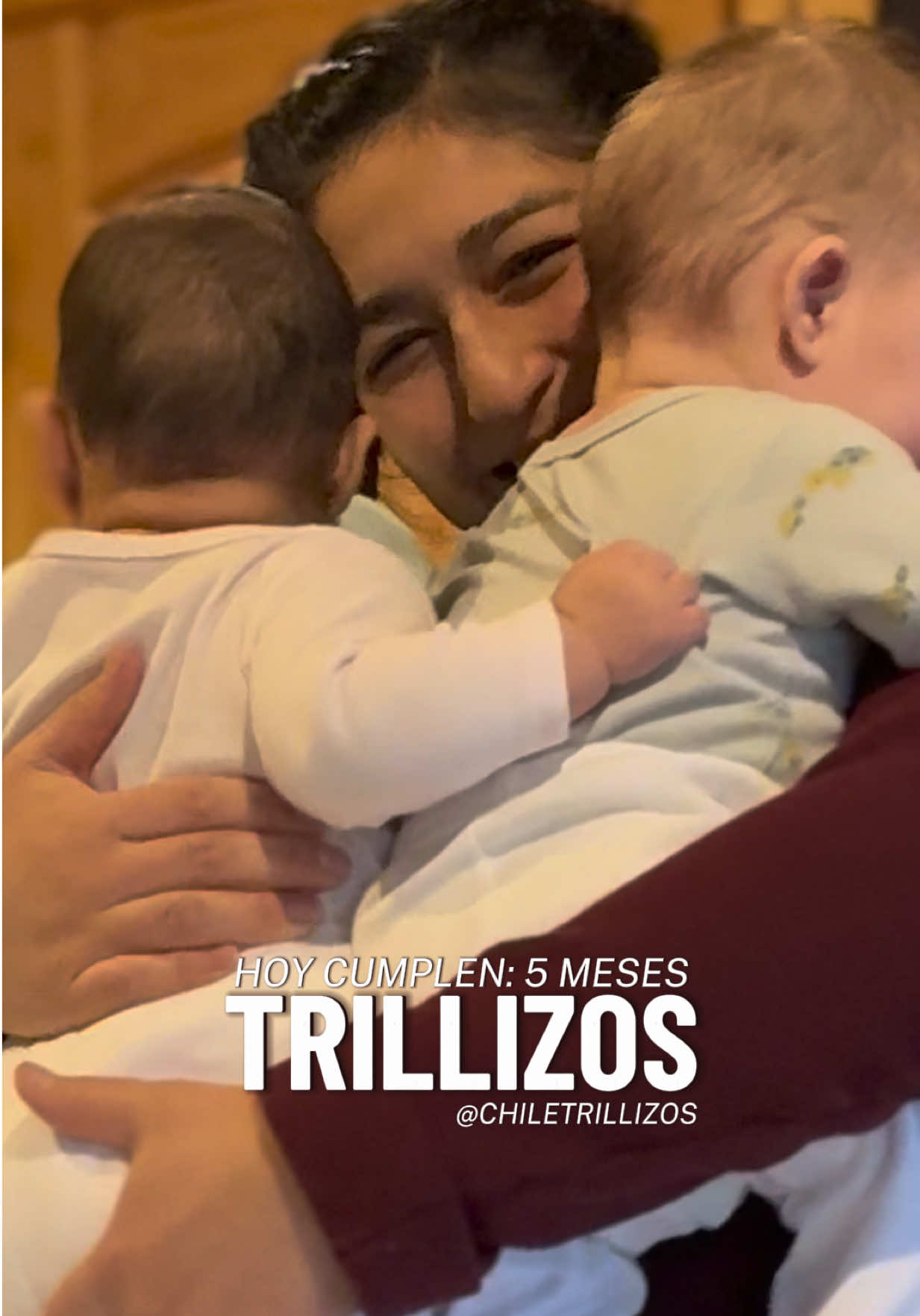 @chiletrillizos