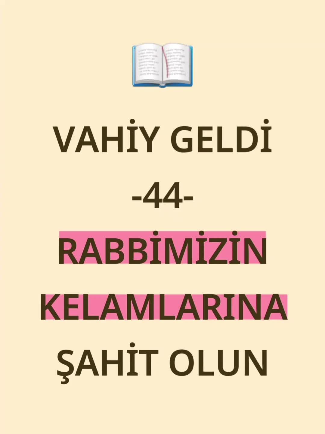 @Adedi berrak ahi