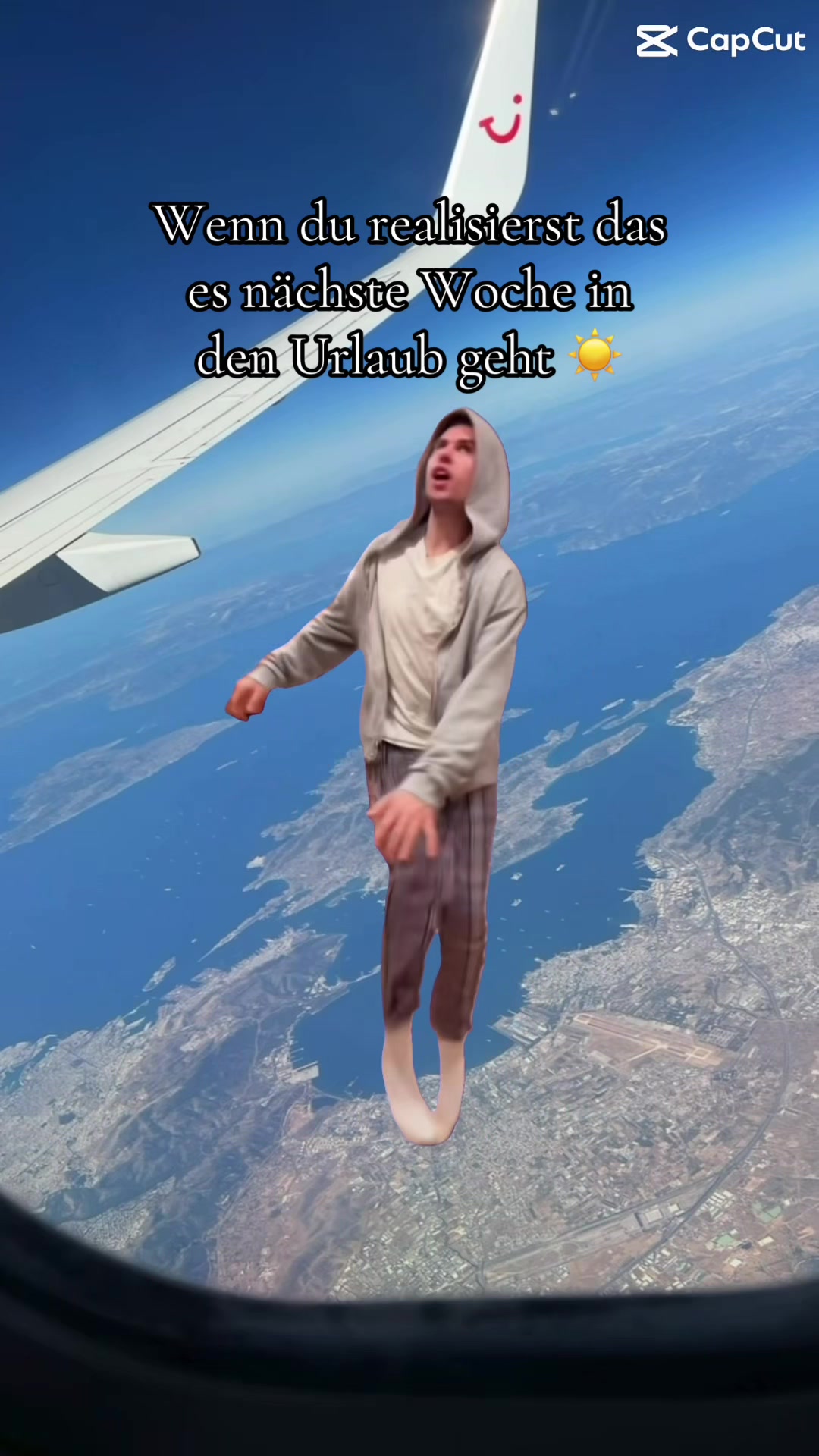 @farinaa✨