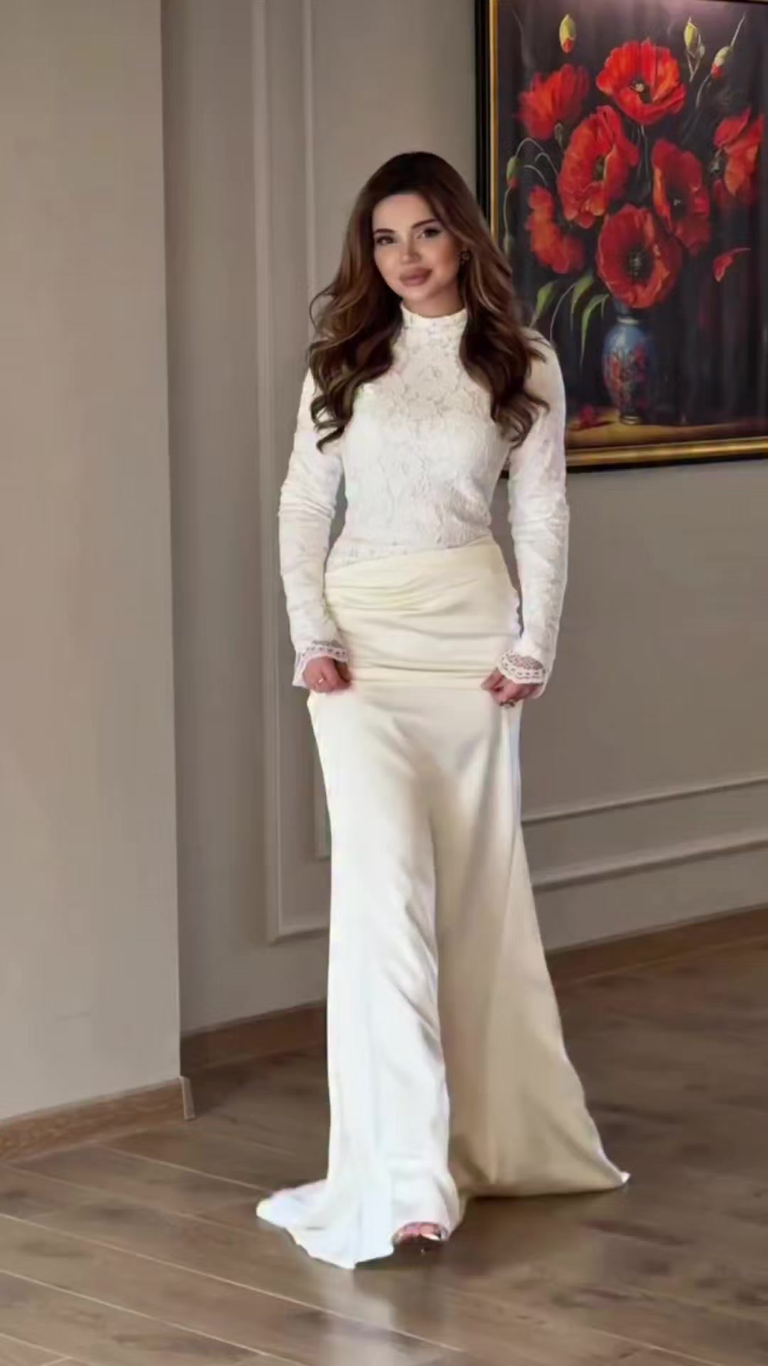 @Laurel _Dress