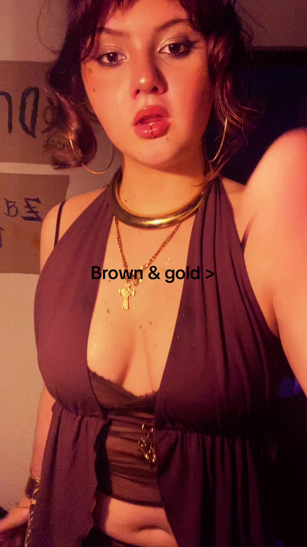 @𝒵