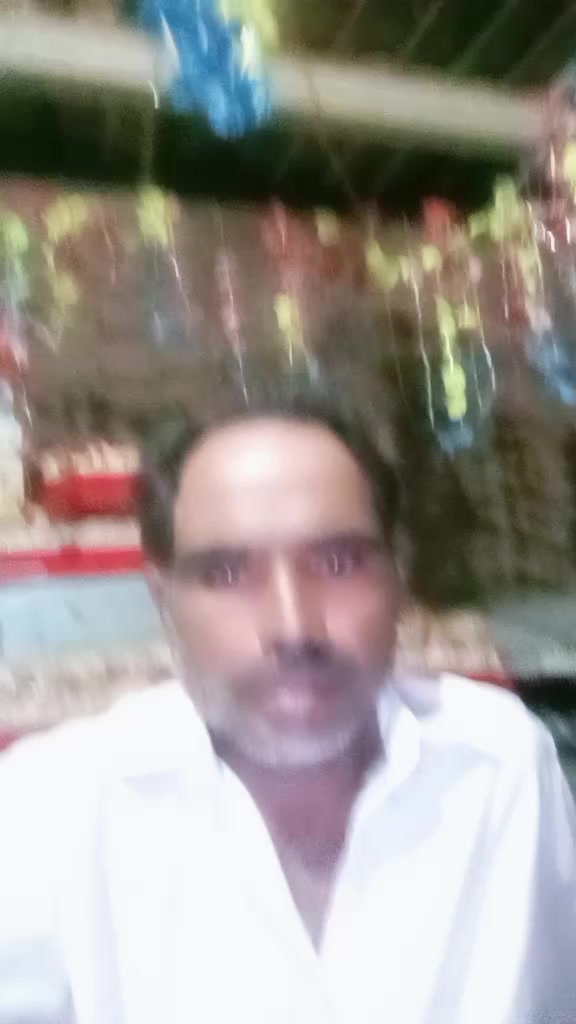 @younas Ali 88