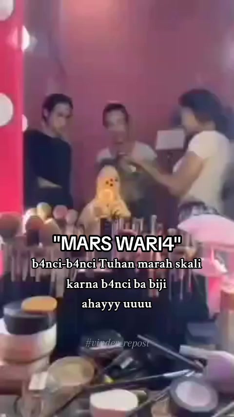 @๐๐_๐
๐๐ง๐ฌแดนแดฐแดผ