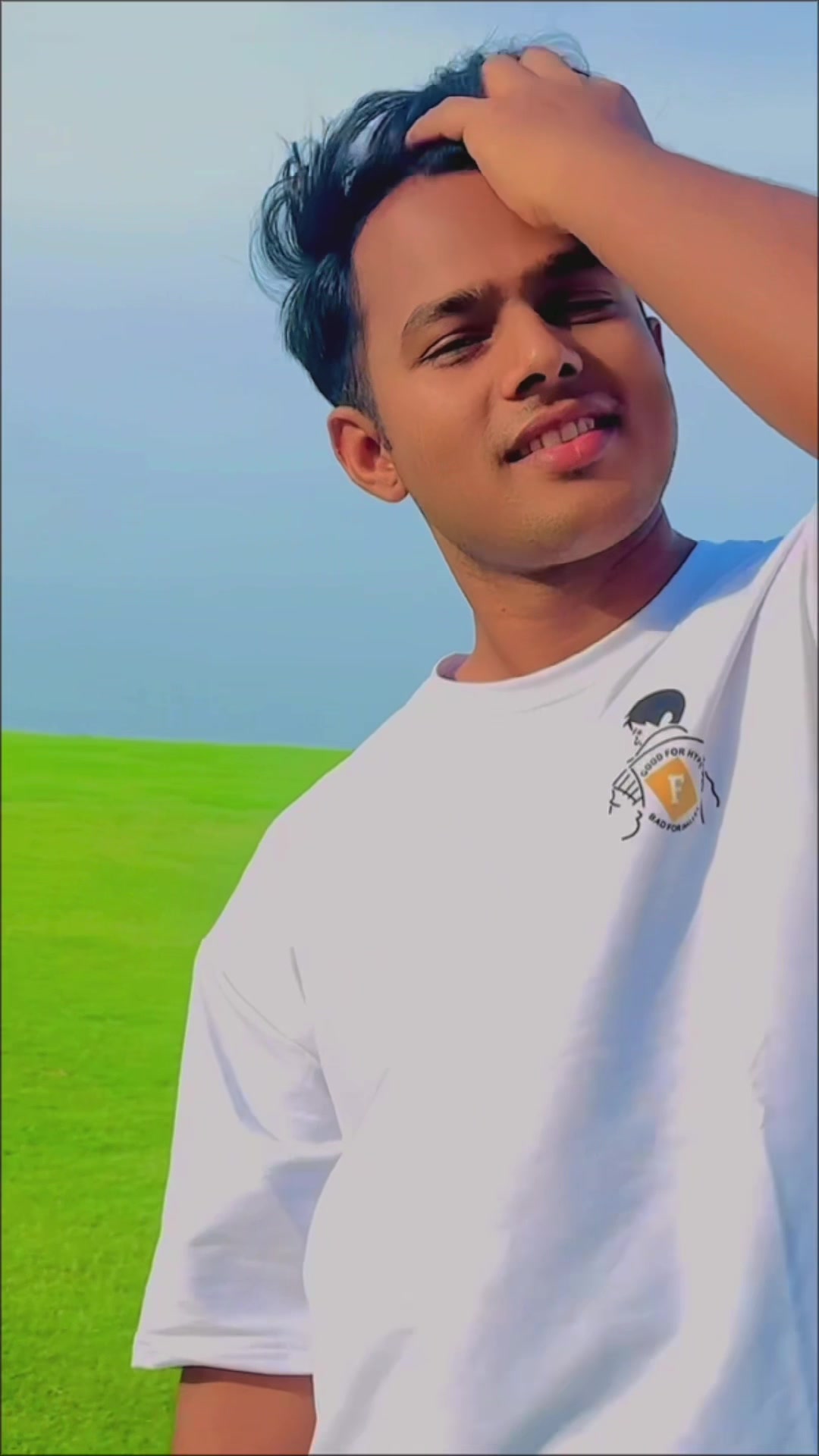 @Tousif khan 🇶🇦