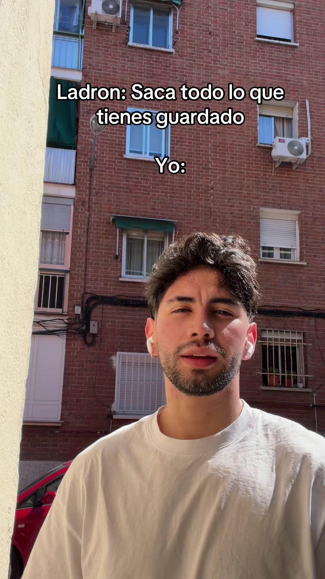 @german._.01