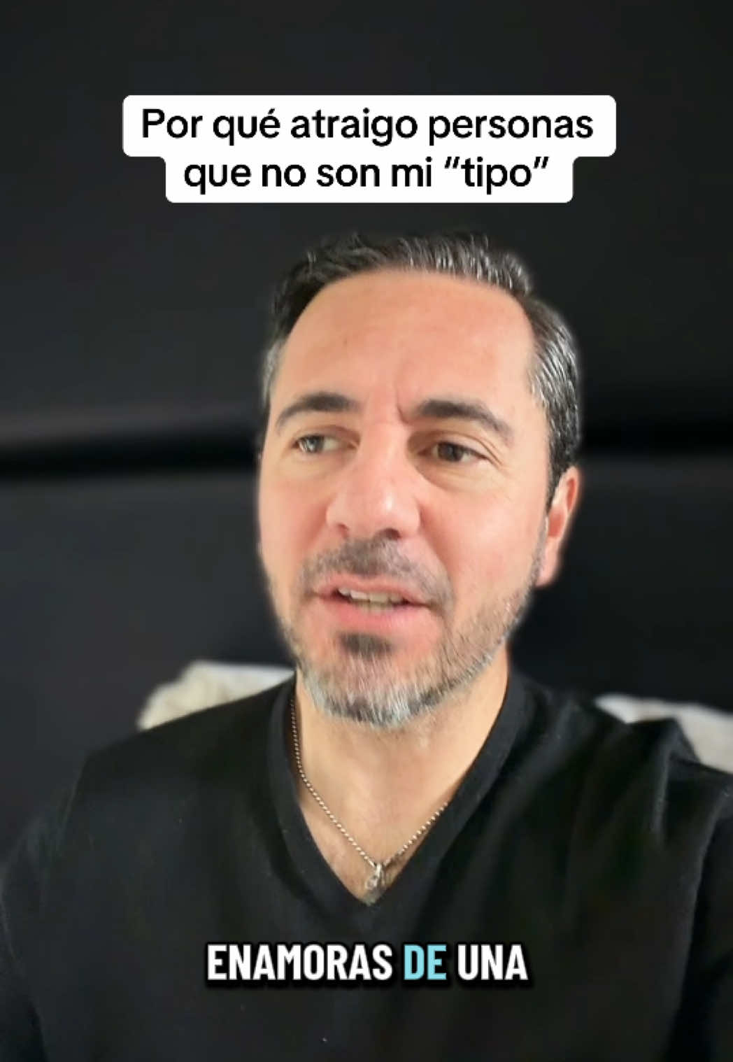 @Enrique Delgadillo