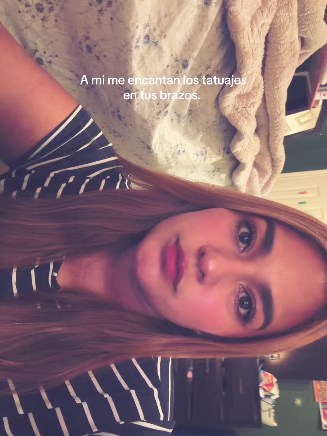 @Marcela. 🌸