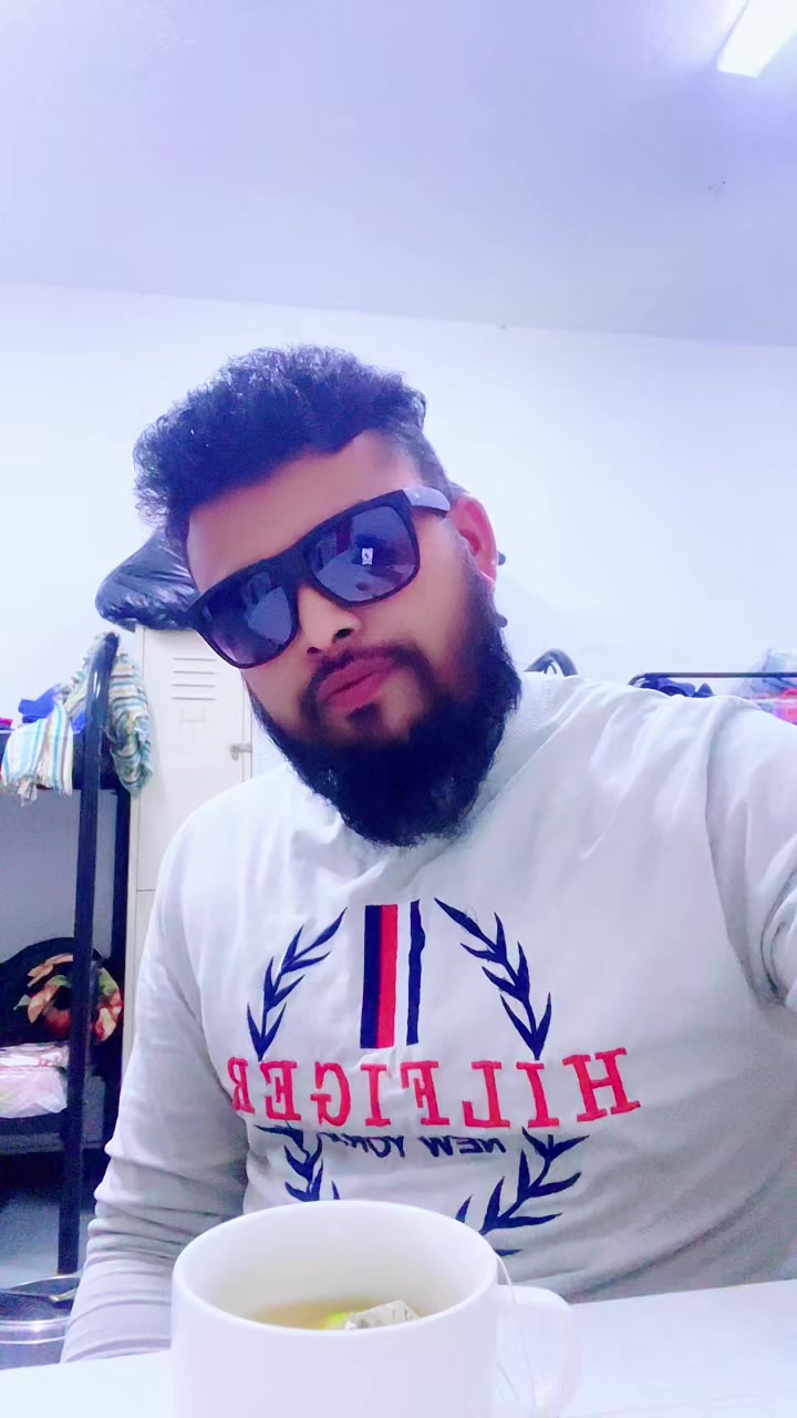 @Raju malavath I love BH 🇧🇭