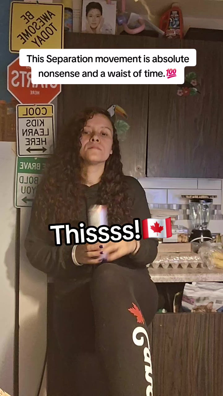 @SoberCANADIANmama!🇨🇦
