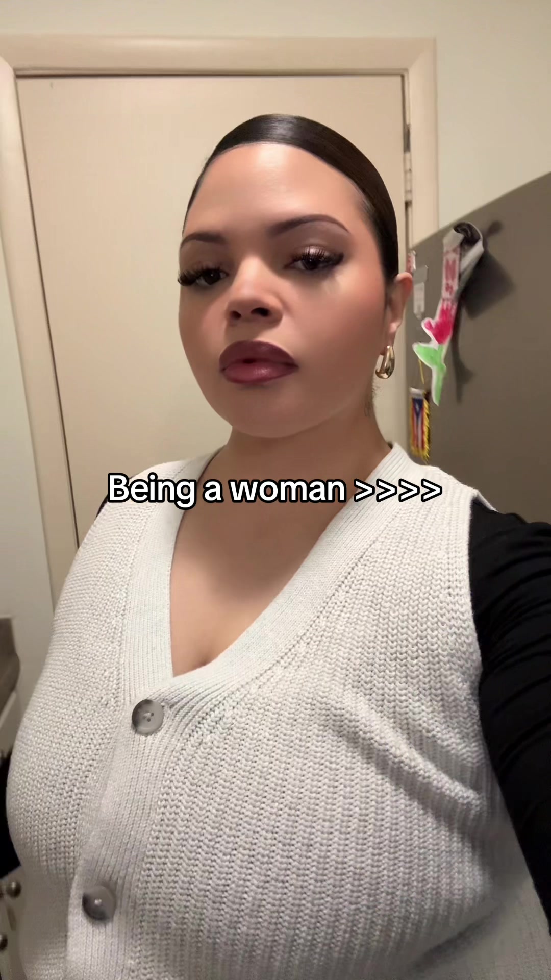 @valeria